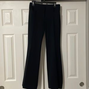 Express Trousers